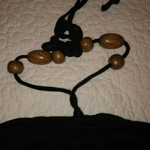 Top - Picture 3 of 5